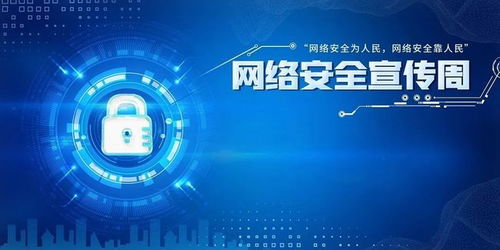 網(wǎng)絡(luò)信息技術(shù) 網(wǎng)絡(luò)安全必備技能詳解